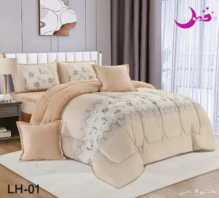 مفارش منوعه 29