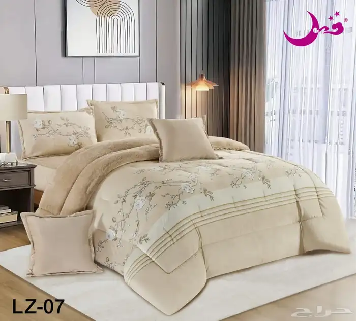 مفارش منوعه 27