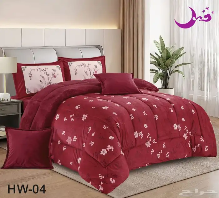 مفارش منوعه 39
