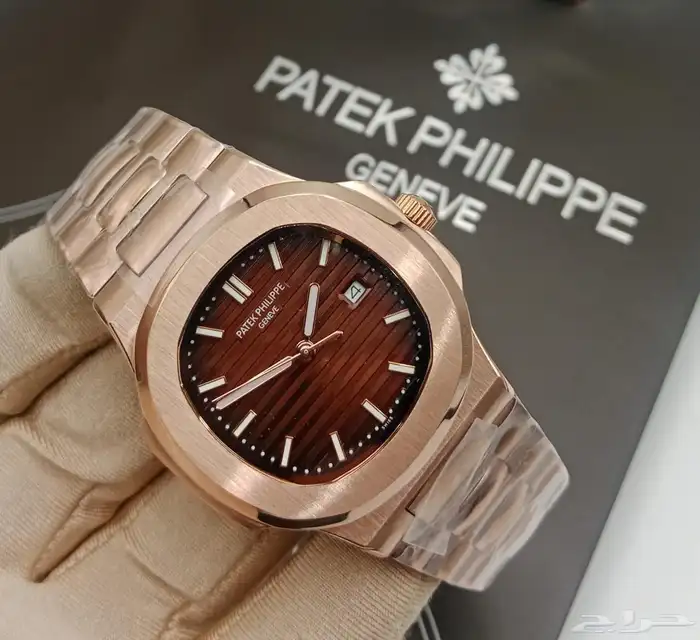 دلع يدك باأجمل ساعات العالم 17