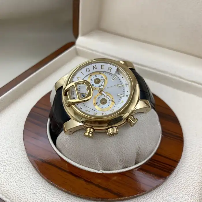 دلع يدك باأجمل ساعات العالم 27