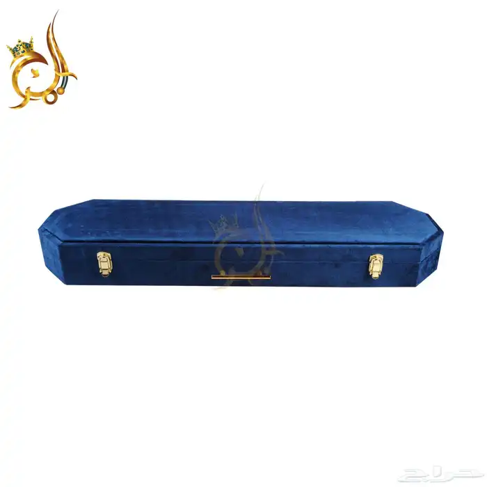 هدايا سيوف فاخره 17