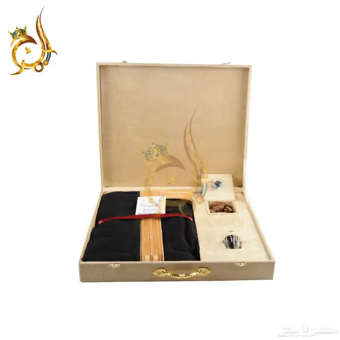 هدايا ترقيه 19