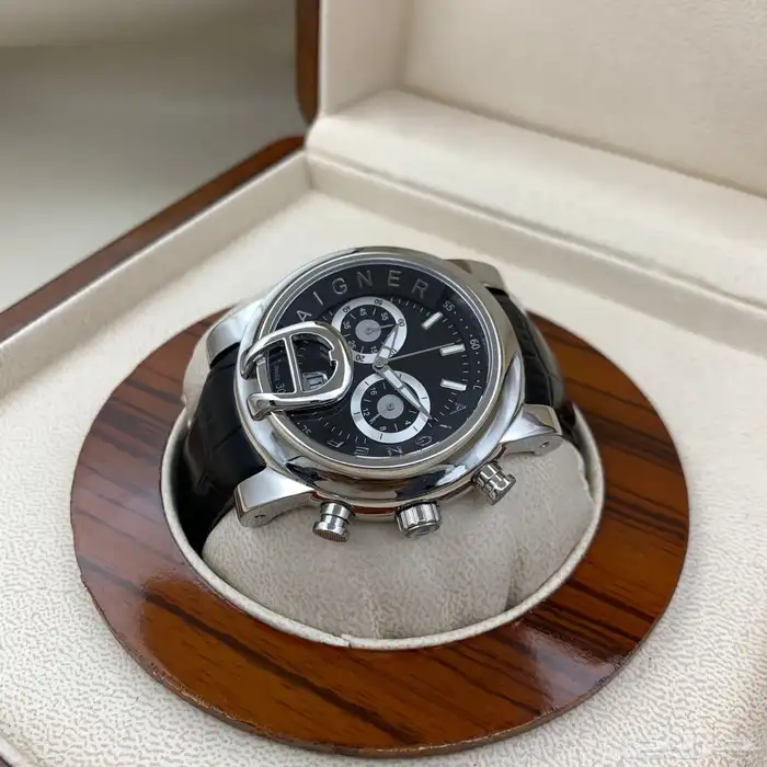 دلع يدك باأجمل ساعات العالم 25