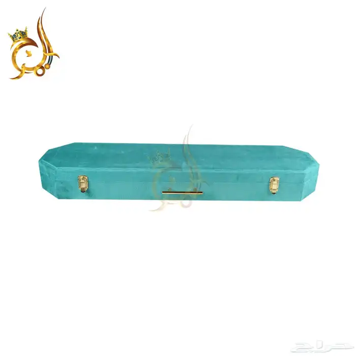 هدايا سيوف فاخره 19