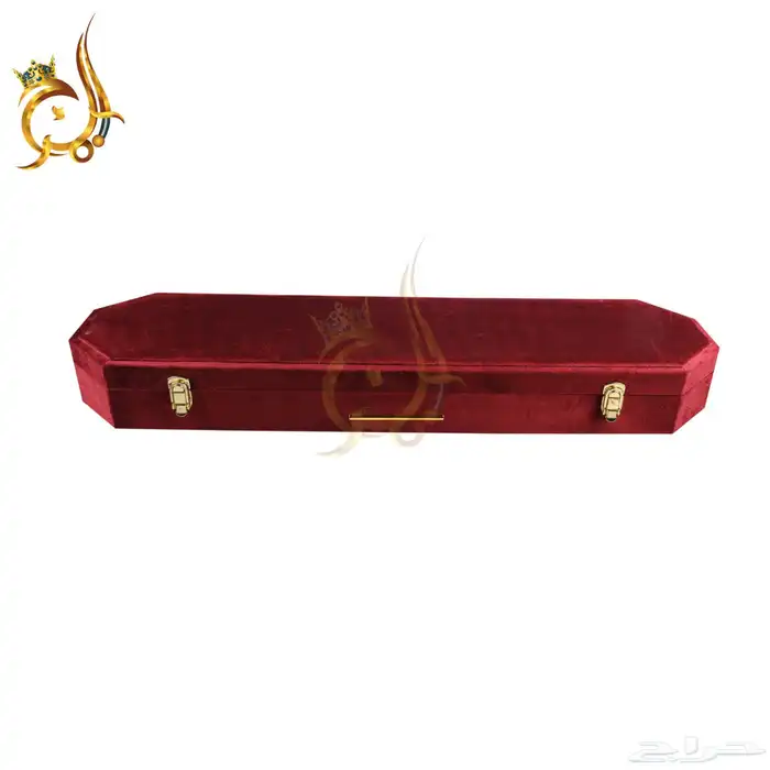 هدايا سيوف فاخره 22