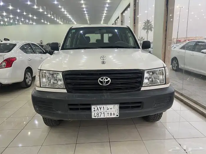 جيب صالون قير عادي 0