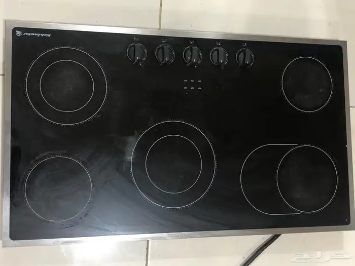 فرن سطحي للبيع 0