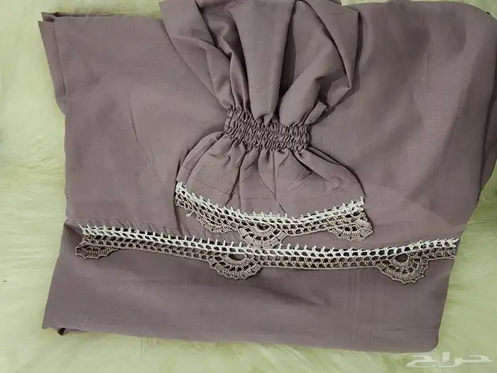 شراشف صلاة - فير وسراميك جوسي 6