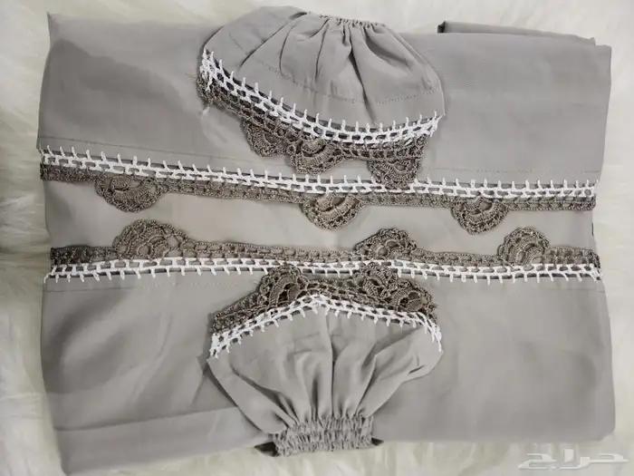 شراشف صلاة - فير وسراميك جوسي 2