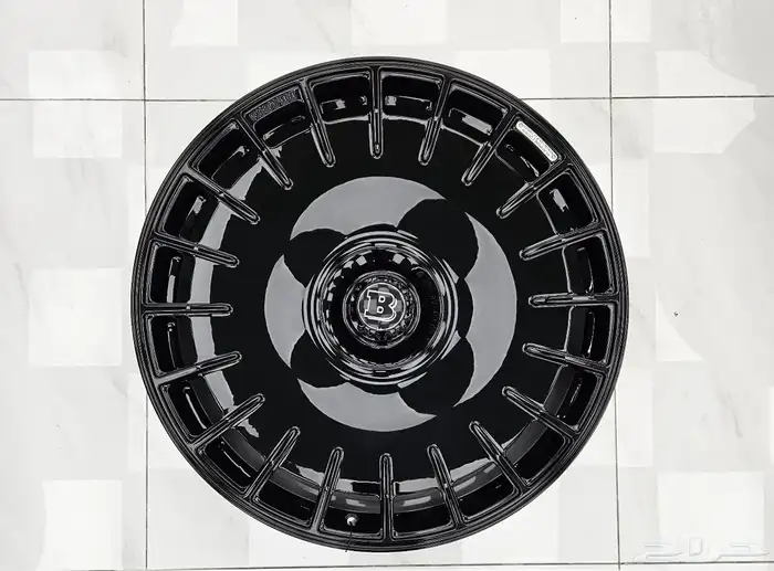 جنوط برابوس الاصدار الجديد مقاس 20-21-22-23-24 1