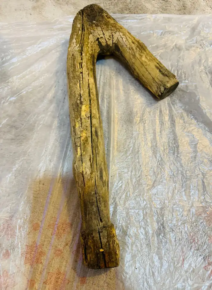 تراث للبيع اليكم اصور علا اخر سعر 3