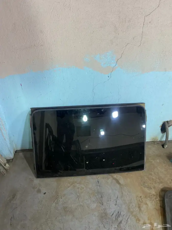 فتحات سنتافي 2