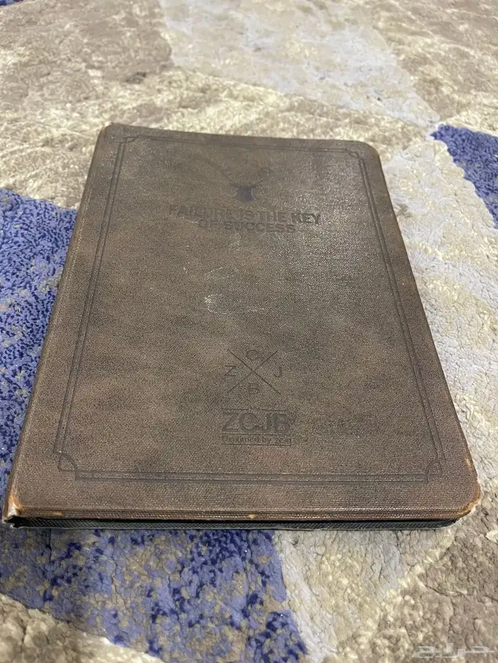 آيياد آير الجيل الرابع نظيييف 6