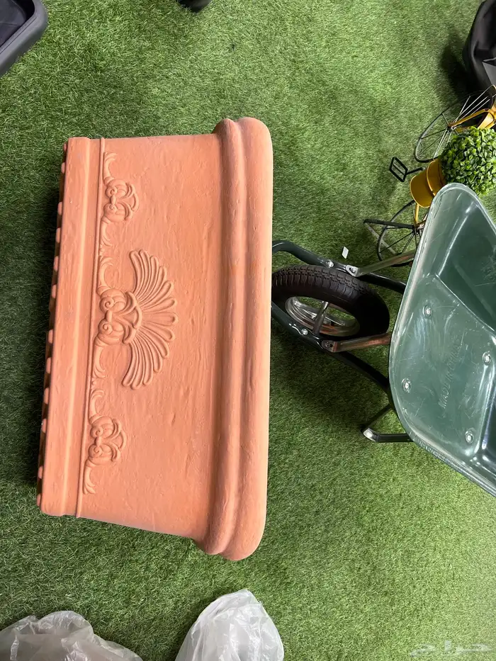 زراعة وحدائق 53