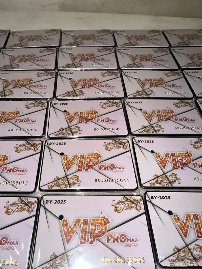 سماعة نانو السريه 10