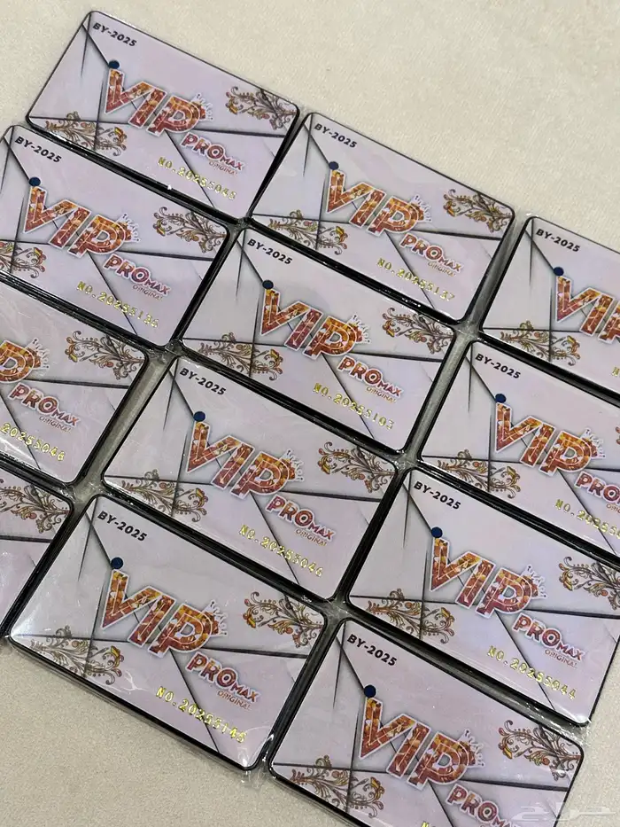 سماعة نانو السريه 11