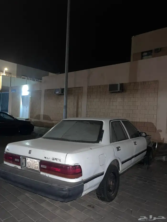 قطع كرسيدا مكينه كرسيدا 1