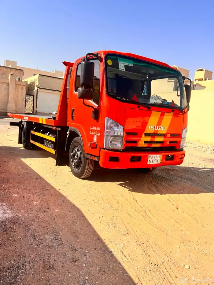 سطحه هدروليك المزاحميه الجله ضرما 2