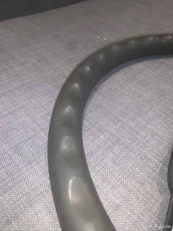 طاره لومينا نظيفه 10