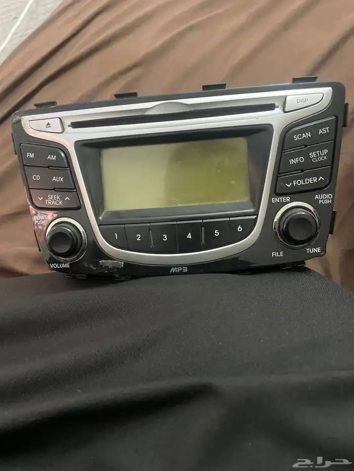 للبيع مسجل اكسنت للبيع 0