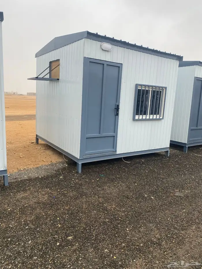 طريق رماح 0