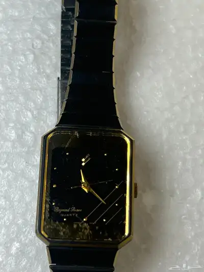ساعات ماركات 0