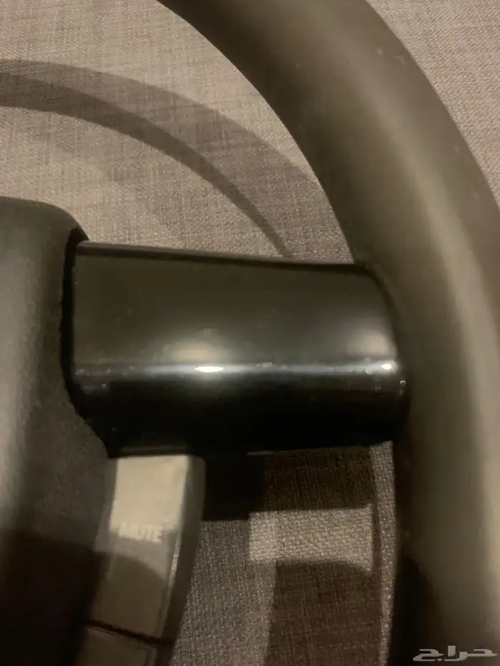 طاره لومينا نظيفه 1