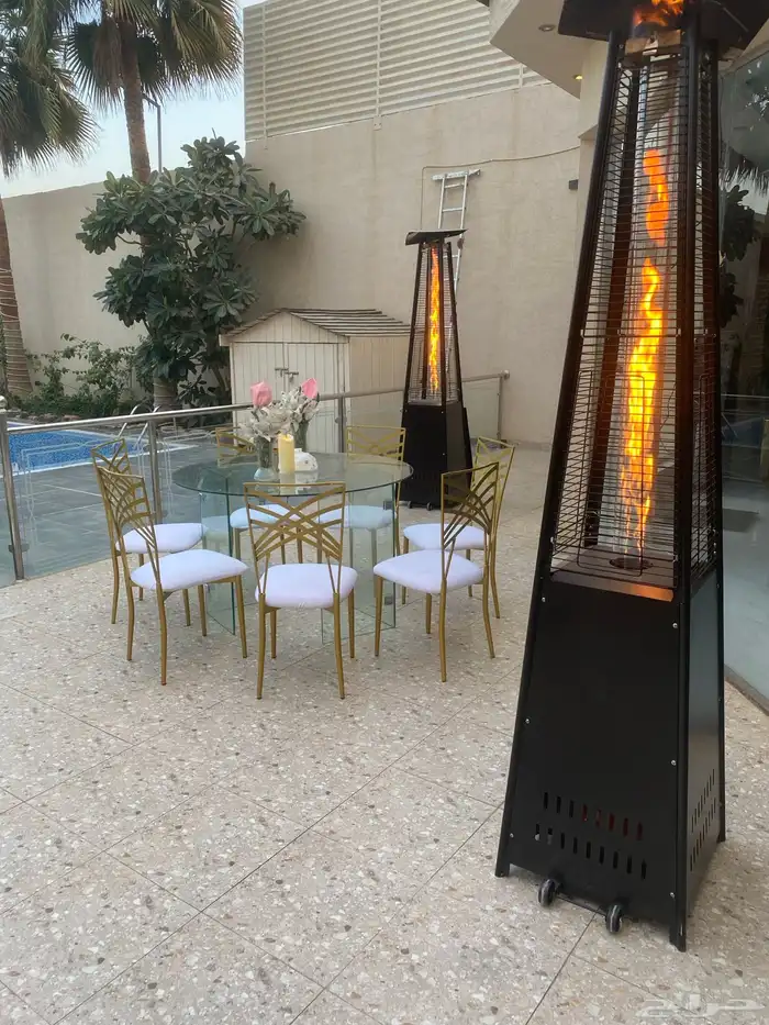 تنسيق   حفلات 17