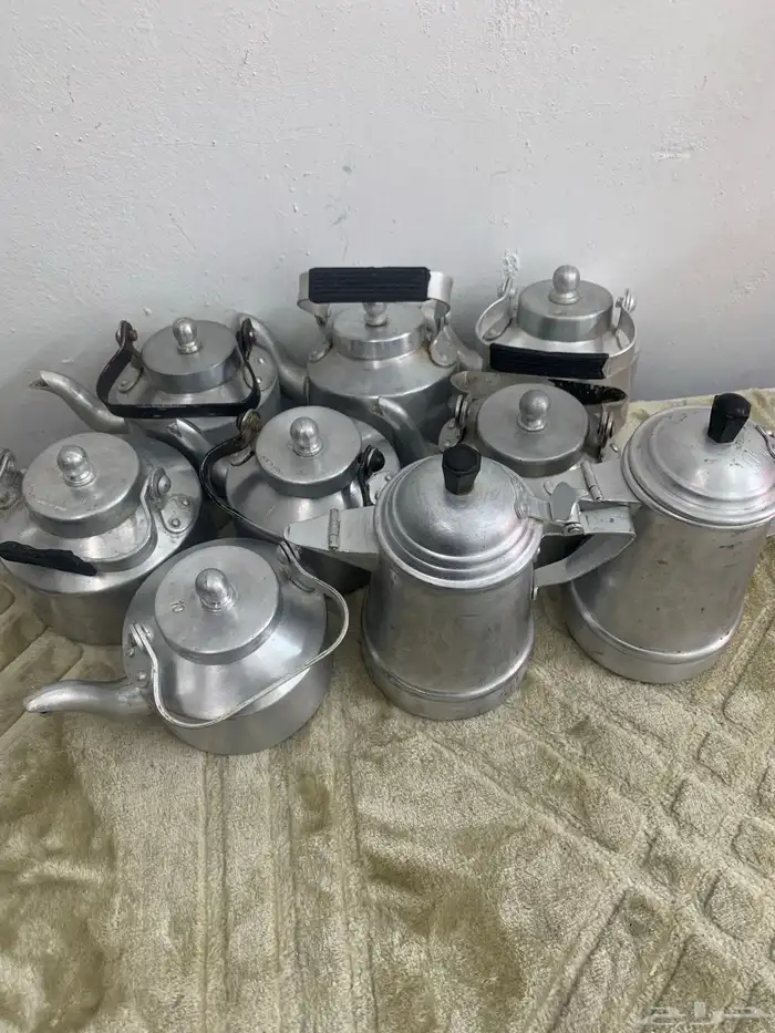 حفرالباطن 12
