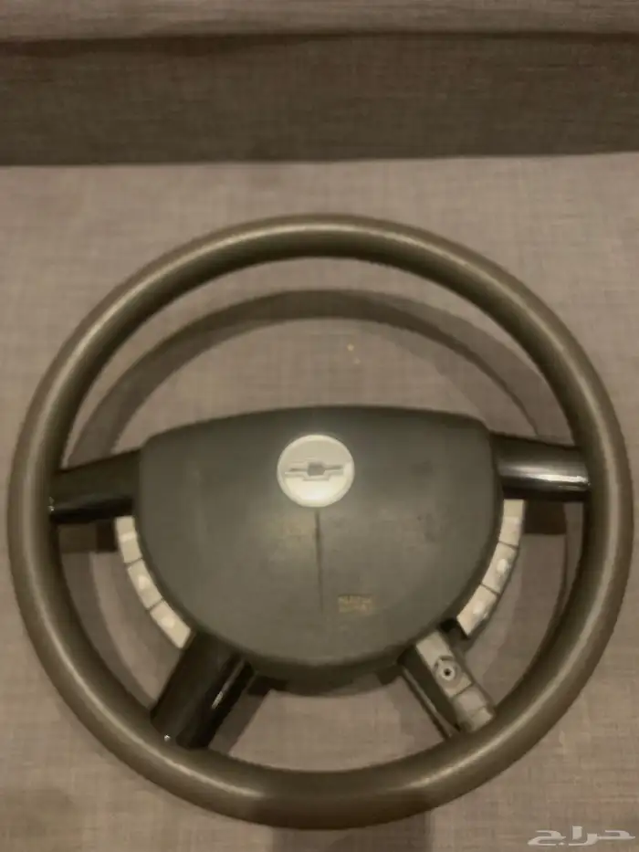 طاره لومينا نظيفه 0