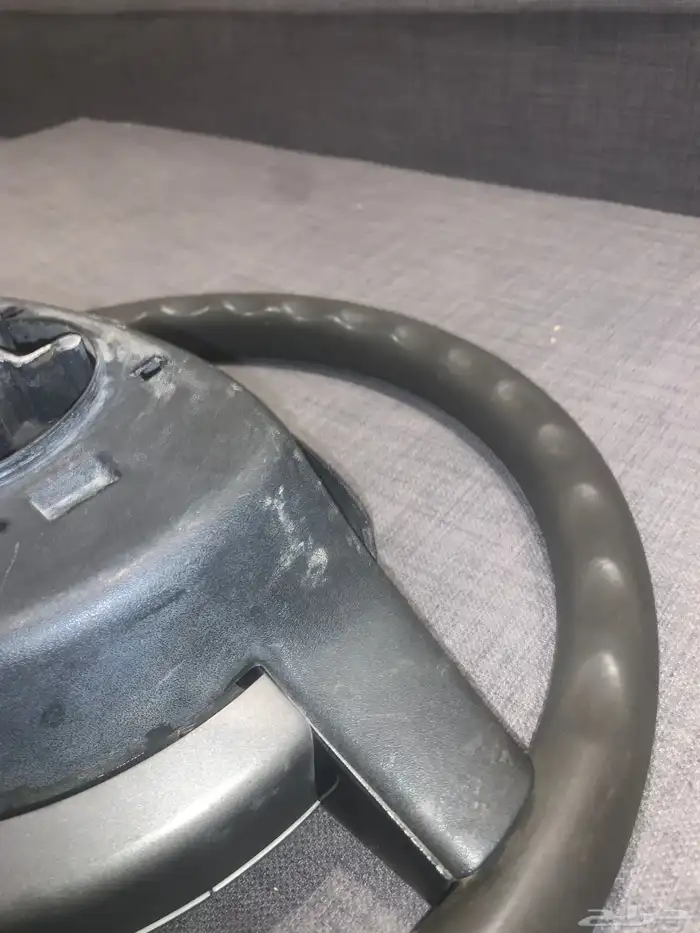 طاره لومينا نظيفه 11