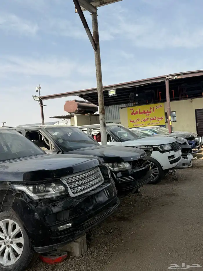 مندوب قطع تشاليح وكاله ع الشرط مع التوصيل لمكانك 1