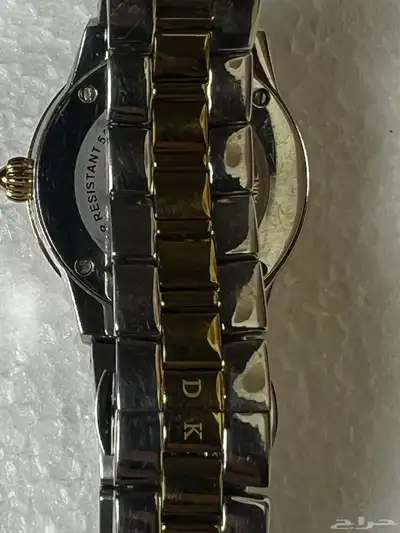 ساعات ماركات 7