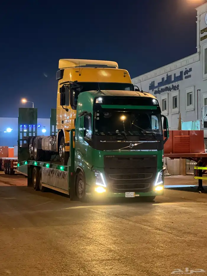 لوبد مسقس مكرة سحب للنقل المعدات 2