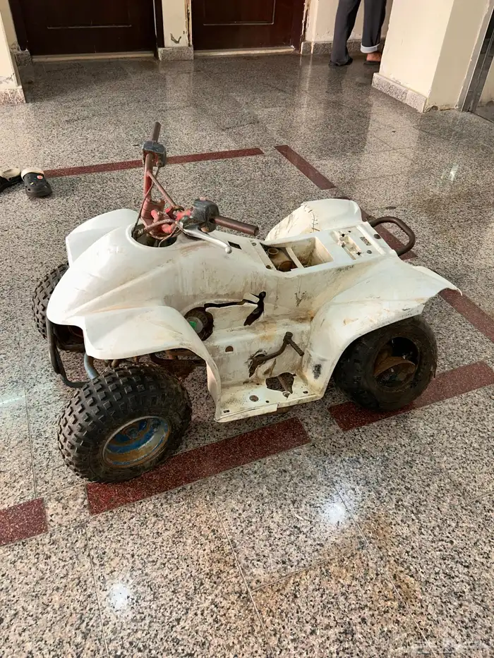 دباب للبيع 3