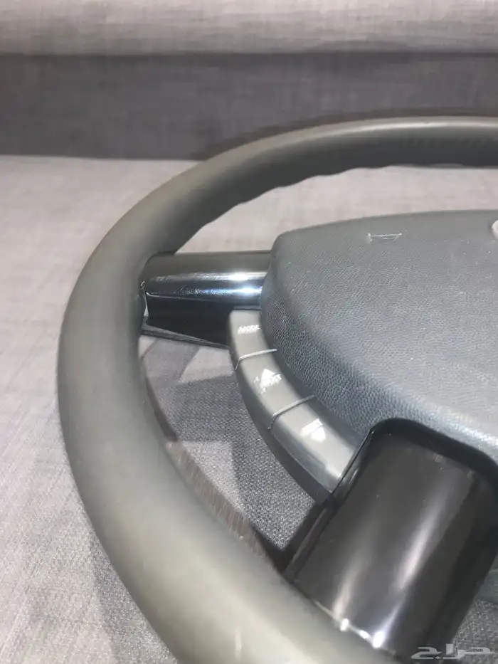 طاره لومينا نظيفه 8