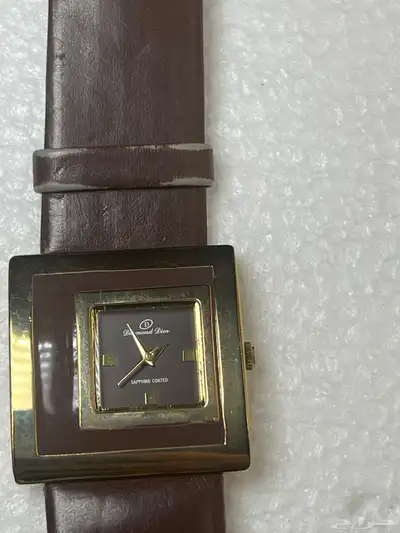 ساعات ماركات 3