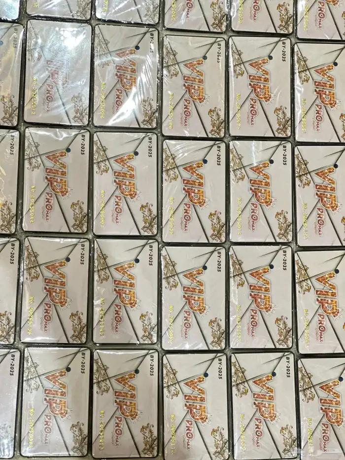 سماعه نانو السريه 8