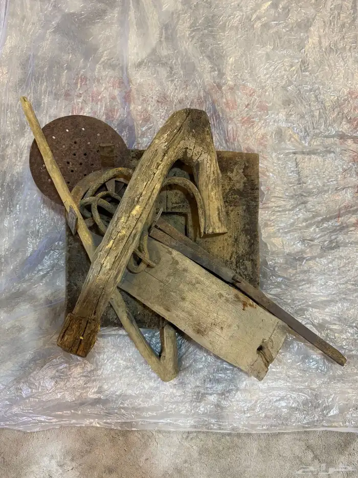 تراث للبيع اليكم اصور علا اخر سعر 0