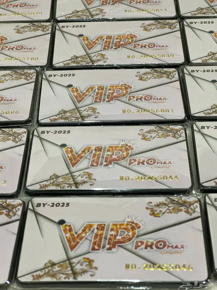 سماعة نانو السريه 11