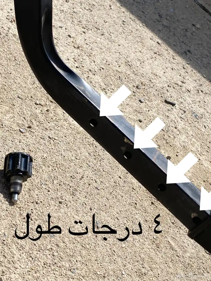 سكوتر درفت 10
