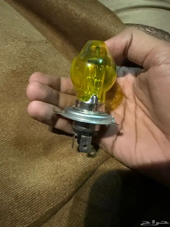 أكواب صفر للانوار 2