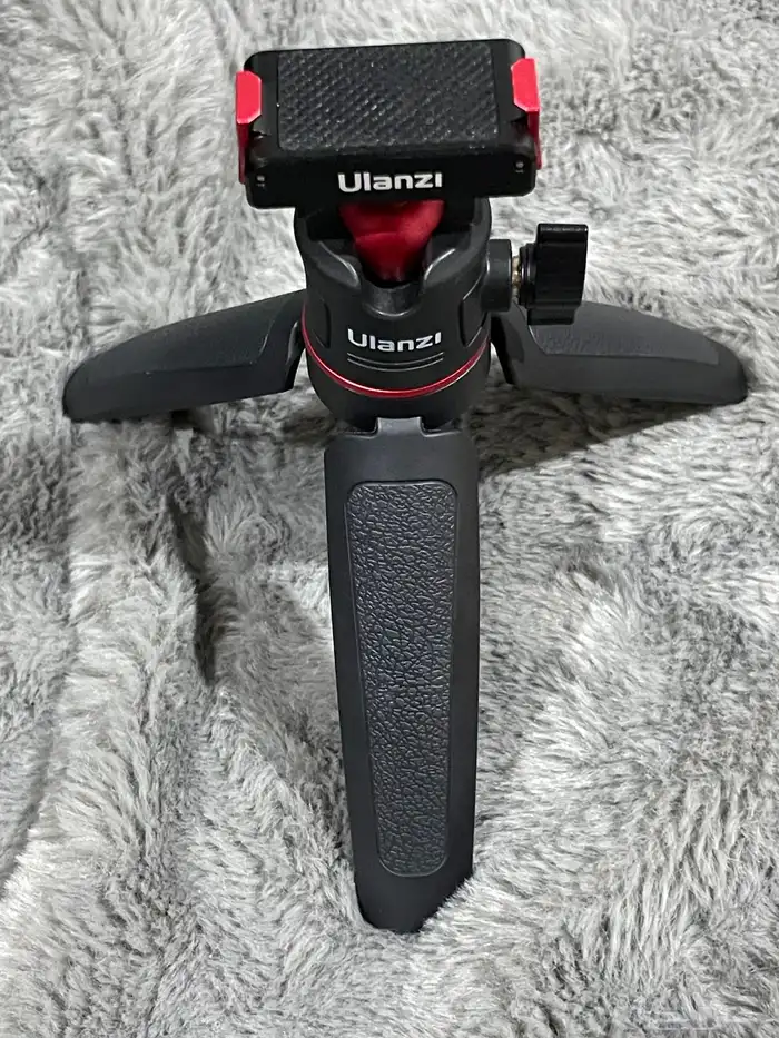 dji osmo action 4 8