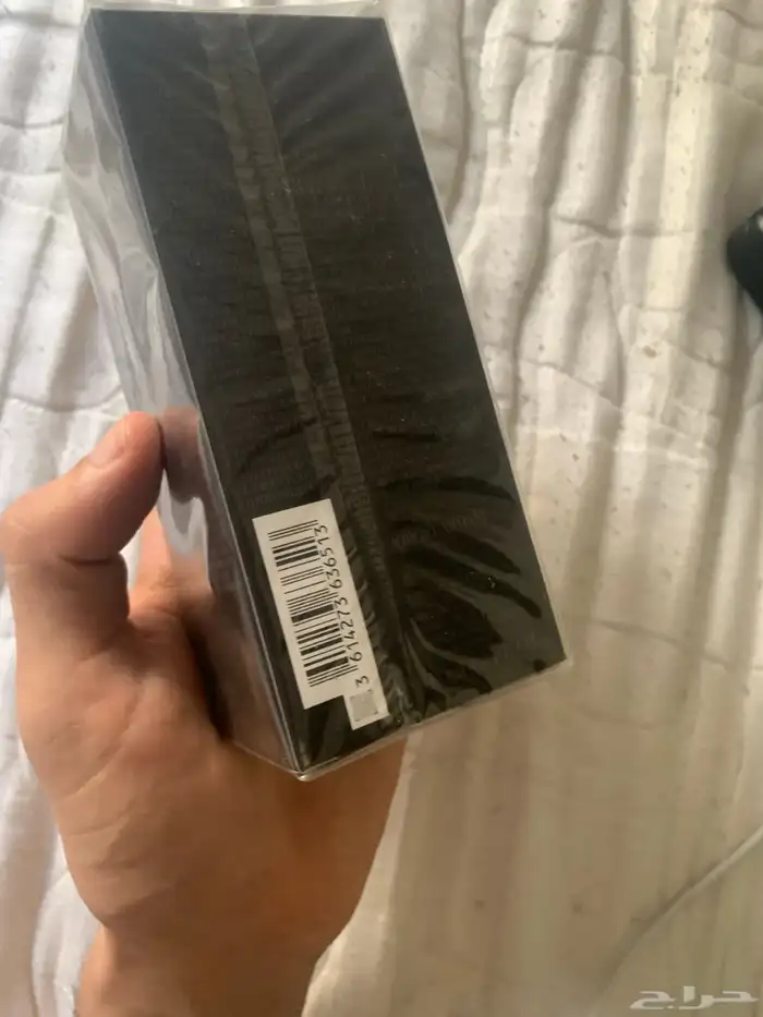 Armani code original 1