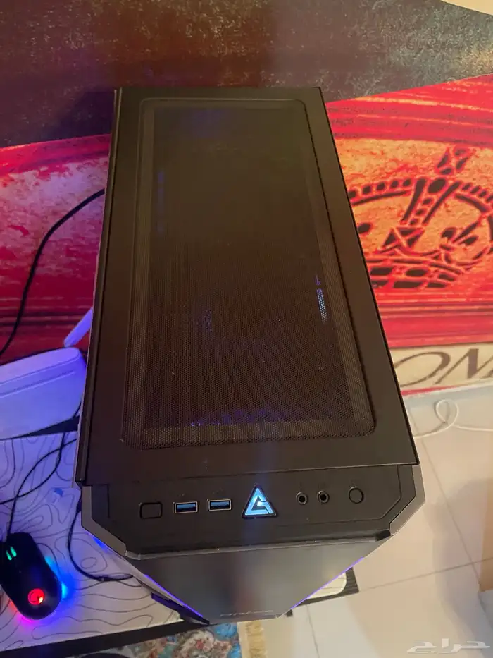 pc احترافي 1