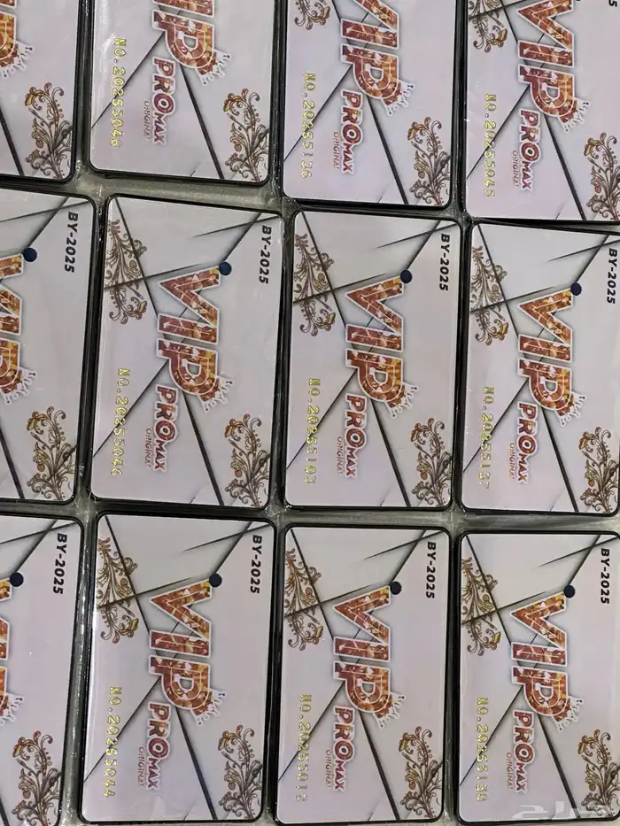 سماعه نانو السريه 8