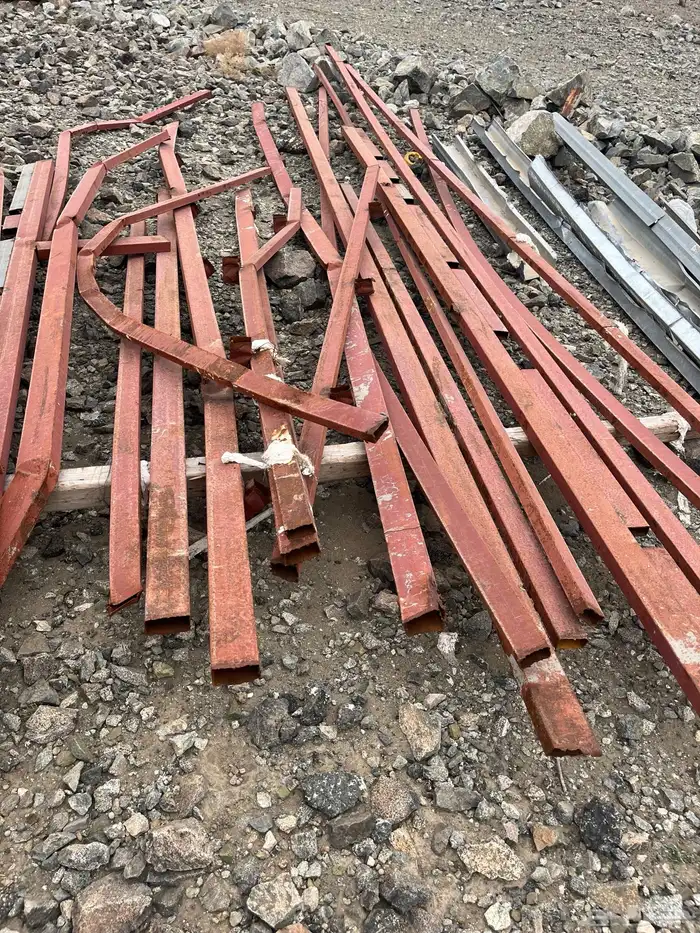 ثيوبا وزنق البيع 0