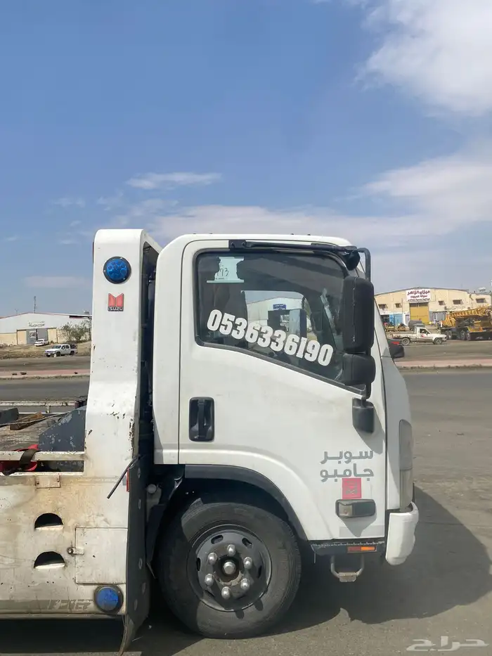 سطحه دينا متواجد في ابها 0