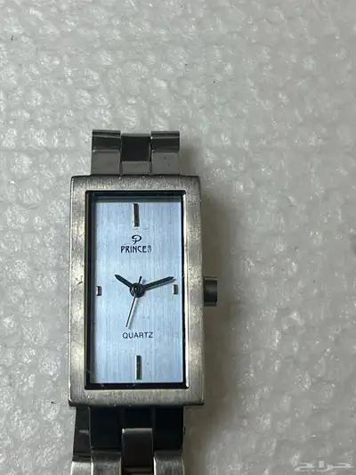 ساعات ماركات 5